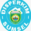 Disperkim Sumsel icon