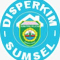 Disperkim Sumsel