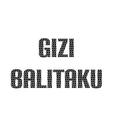 Gizi Balitaku