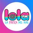 Lola FM