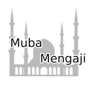 Muba Mengaji APK