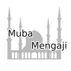 Muba Mengaji icône
