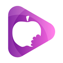 Radio PALKO-APK