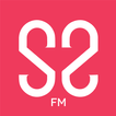 Rosse FM