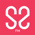 Rosse FM