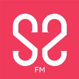 Rosse FM icône