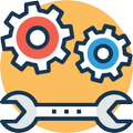 Device Info