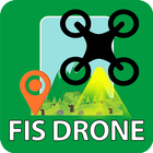 FisDrone (Fis드론, 산림 전용 3D 모델링) simgesi