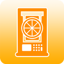 OrangeMeter(오렌지미터,변위계측) APK