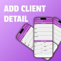 Smart Darzi تصوير الشاشة 1