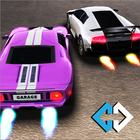 Racing Garage icon