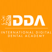 IDDA