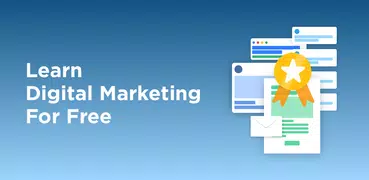 Digital Deepak - Learn Digital Marketing for Free