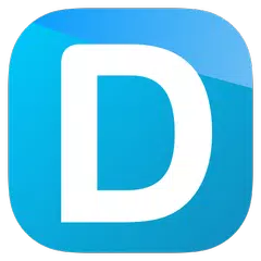 Скачать Digital Deepak - Learn Digital Marketing for Free APK