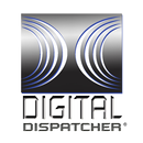 DVIR 2.0 Pre-Trip Inspection APK