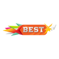 Best TV