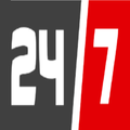 24per7