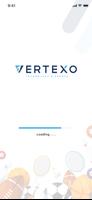 Vertexo Sports পোস্টার