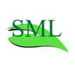 SML Healthcare - Patient