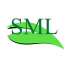 SML Healthcare - Patient ícone