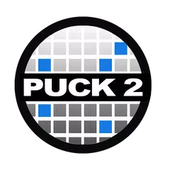 Paranormal Puck2