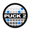 Paranormal Puck2