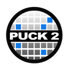 Paranormal Puck2 アイコン