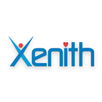 Xenith Digital DPM APK