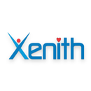 Xenith Digital DPM APK