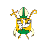 ”Enugu Catholic E-Learning Port