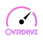 Overdrive 2.6 أيقونة