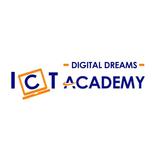 ”ICT Academy