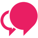 Chat - دردشة APK