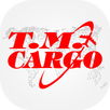 T.M Cargo & Logistics APK