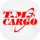 T.M Cargo & Logistics アイコン