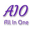 AIO-All In One