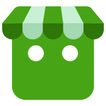 Digital Showroom: Business App