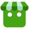 Digital Showroom: Business App