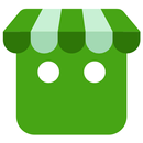 Digital Showroom: Business App APK