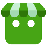 ”Digital Showroom: Business App