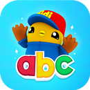 Didi & Friends ABC APK