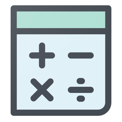 Division Calculator: Remainder