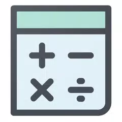 Division Calculator: Remainder APK download