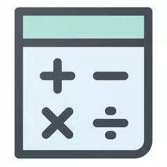 Division Calculator: Remainder APK 下載