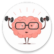 Math Workout cho trẻ
