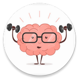 Math Workout biểu tượng