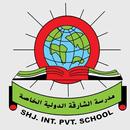 SHJ. INT. PVT. SCHOOL APK