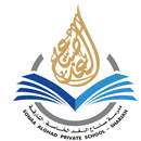 Sonaa Alghad school Mobile App APK