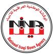 Nina new agency