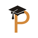 Paradigm Parents APK